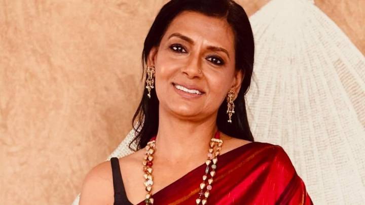 ‘Remember Every Moment’: Nandita Das Watches Fire Again With Deepa Mehta