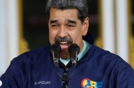 Trump presiona a Maduro con ultimátum y propone exilio en Qatar para forzar transición democrática venezolana