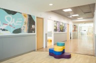 Montefiore Einstein Hospital holds ribbon-cutting ceremony for new pediatric mental health center