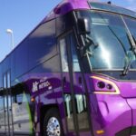 Valley Metro receives $18.6M federal grant to replace up to 24 aging buses