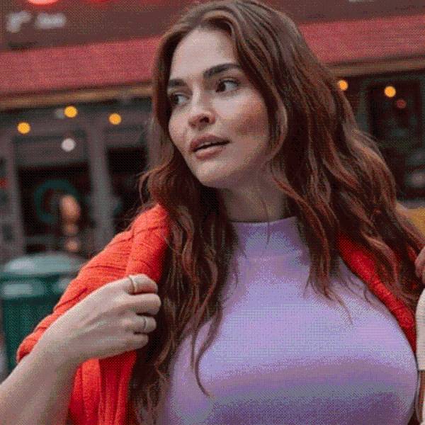 Stitch Fix starts fiscal year strong with 7% sales growth