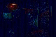 Upbit Shifts Nearly All Assets to Cold Storage as Exchange Responds to Security Concerns