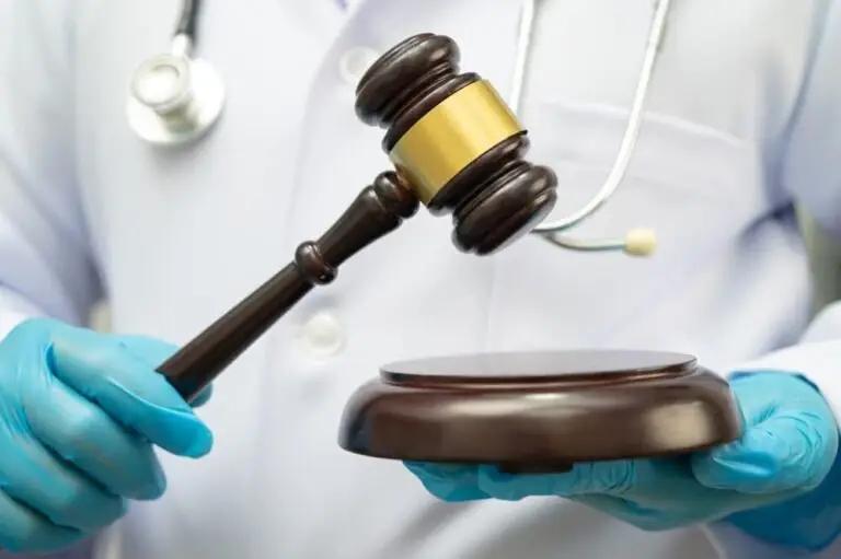 Avances en la implementación de la reforma a la salud