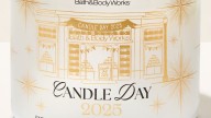 Candle Day sale back at Bath & Body Works. When to get deals