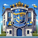 Ukraine's Quest for Defense Funding: The $800 Million Gap