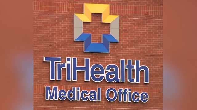 TriHealth and UnitedHealthcare negotiations could disrupt health insurance