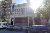 Serial burglar steals from NYC synagogue donation box -- but witnesses jump into action: cops