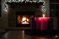 Que la Navidad no te tome por sorpresa: Consejos de la Iglesia para el Adviento