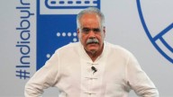 Who Owns IndiGo? Inside Rahul Bhatia's Quiet Rise To $10