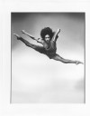Obituary: Renowned TU Dance founder Toni Pierce-Sands, 63, reminded dancers there’s ‘nothing to prove, only to share’