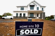 2026 housing market: Stable rates, rising costs ahead