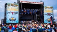 Country Thunder Florida festival heads to St. Pete Beach this year