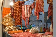 Canasta alimentaria urbana supera a la rural pese a menor inflación anual