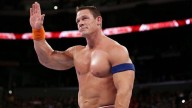 John Cena set for final WWE appearance