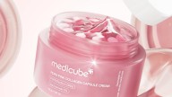 Medicube, Nutrafol Among Top 10 Beauty Brands on Amazon