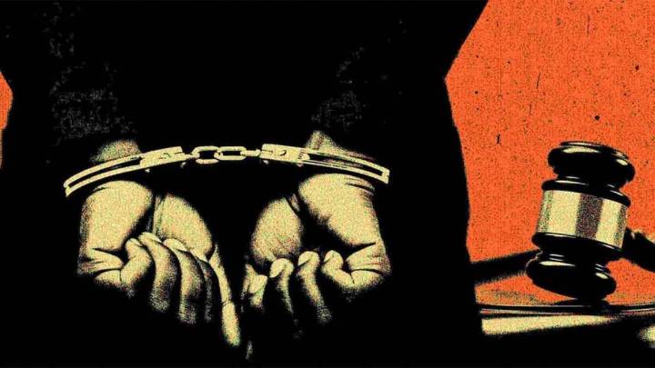 Federal Judge Confirms What We Already Knew: DHS Is Breaking Its Own Rules in D.C. Immigration Arrests