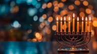 What to know about Hanukkah and how it's celebrated