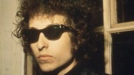 The real story behind Bob Dylan's birth name and the why the iconic singer changed it