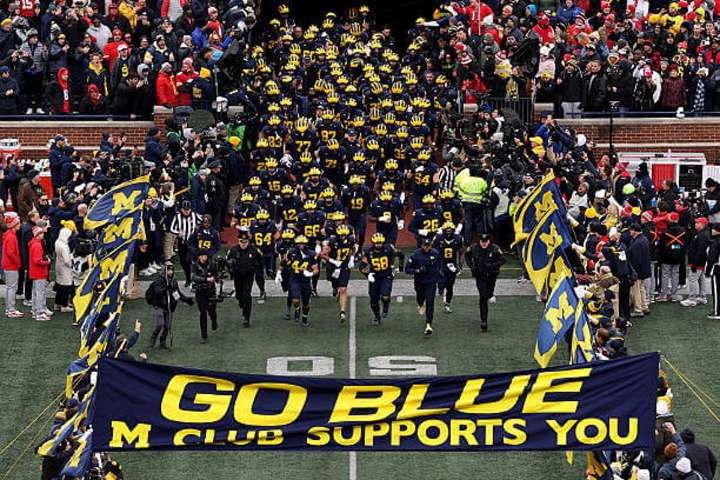 How college football's new landscape has changed betting on bowl games