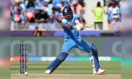 Toss played a big role, says India skipper KL Rahul