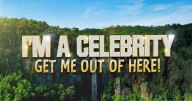 I'm A Celeb favourite pulls out of show after throwing up and apologises to fans