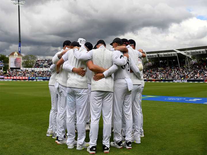 Greg Chappell slams England's performance in Ashes series