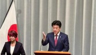 Japan Rejects China’s Claim About Interference By JSDF Fighter Jets