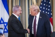 Netanyahu se reunirá con Trump en Estados Unidos el 29 de diciembre