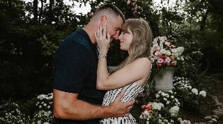 Taylor Swift To Marry Travis Kelce On June 13, 2026 In Rhode Island After Dating For Two Years: Report
