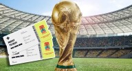 Aficionados exigen frenar venta de boletos del Mundial 2026 por precios “inalcanzables”
