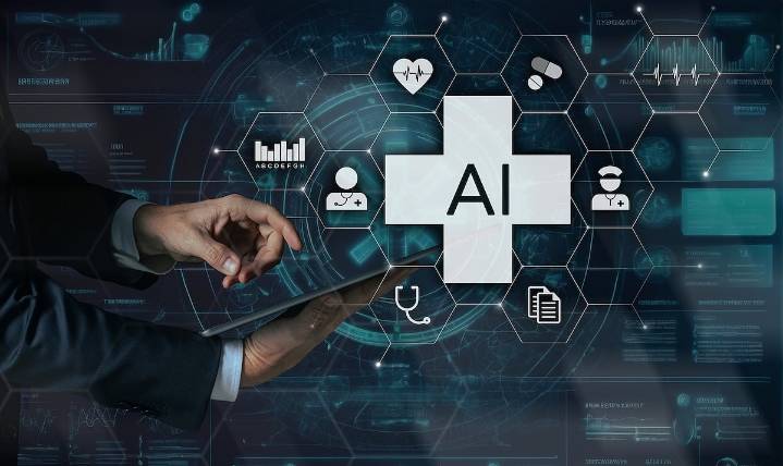 AI Can Improve Epilepsy Treatment, Experts Argue