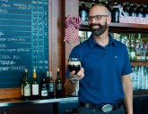 International Wine Center to launch WSET beer courses in 2026