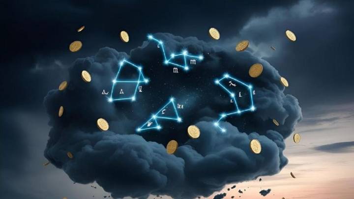 Fin de año decisivo: qué signos del Horóscopo Chino tendrán que elegir un nuevo rumbo laboral