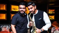 Goa nightclub fire: Owners Saurabh and Gaurav Luthra detained in Thailand