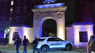 2 killed, 9 others injured in shooting at Brown University