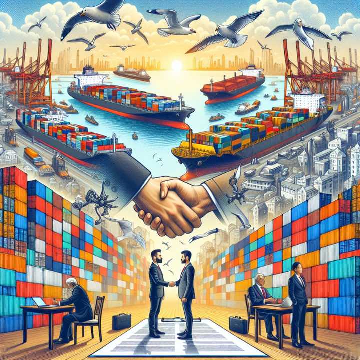 Trump Weighs In: Netflix's Blockbuster Warner Bros. Deal Raises Concerns