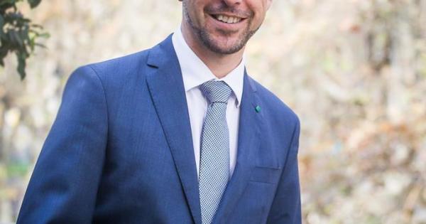 Herencia o donación, ¿qué es mejor?