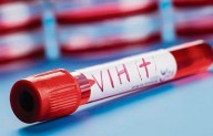 Se multiplican casos de VIH en Coahuila; en tan sólo un año