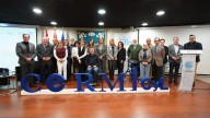 CERMI Castilla y León, 25 años comprometidos con la inclusión y la convivencia