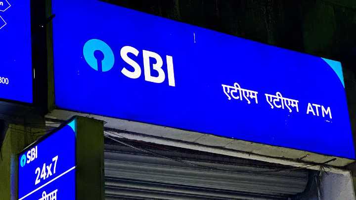 SBI MD flags concerns on Account  Aggregator’s single consent mechanism