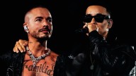 Daddy Yankee reveló sus exigencias para estar en el concierto de J Balvin en Medellín