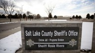 Audit finds overcrowding at Salt Lake County Jail increases recidivism