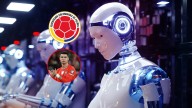 Mundial 2026: la inteligencia artificial predice cómo quedará el Grupo K con Colombia y la Portugal de Cristiano Ronaldo