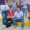 Piura: Vacancia de regidor Carreño es confirmada por el JNE