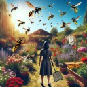 Calls for Accountability Rise: U.S. Lawmakers Demand Investigation into Journalist Killings by Israeli Military