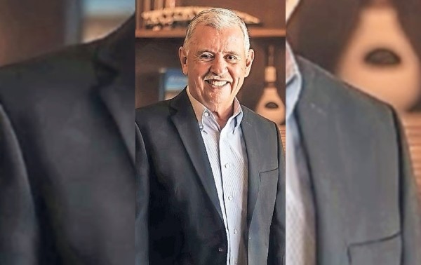 Piden buscar otras opciones para obra pública