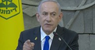 Israel PM rages Australia sparked Bondi terror by recognising Palestinian state 