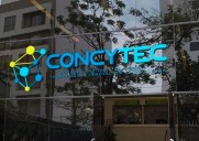 CONCYTEC organiza Simposio sobre la Inteligencia Artificial en la Ciencia, Tecnología e Innovación