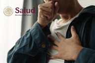 Salud descarta casos de supergripe H3N2 en México y refuerza vigilancia epidemiológica invernal