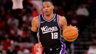 Kings' Russell Westbrook passes Allen Iverson on historic NBA record list
